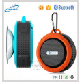 Altavoz impermeable de Bluetooth del regalo de la promoción